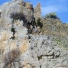 2007.04.01. - Samothraki
